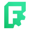 FreeCAD Icon