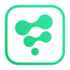 Fusion Icon