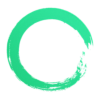 Gaea Icon