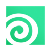 Houdini Icon