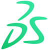SolidWorks Icon
