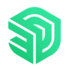 SketchUp Icon