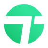 Twinmotion Icon